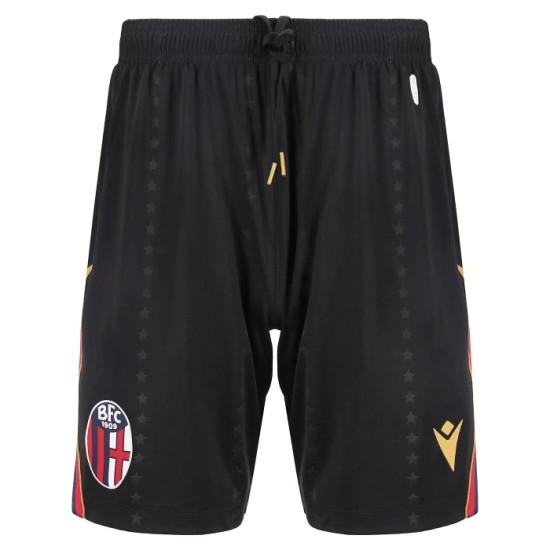 Pantaloncini UCL Terza Bologna FC Bambino 2024/25