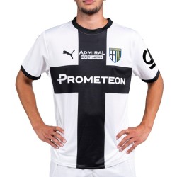 Maglia Casa Parma Uomo 2024/25