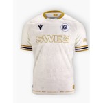 Maglia anniversario 30 anni 2024/25 del Karlsruher SC da uomo Maglia anniversario 30 anni 2024/25 del Karlsruher SC da uomo
