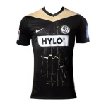 Maglia Trasferta SV Elversberg Bambino 2024/25