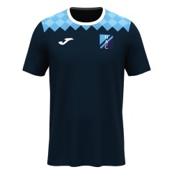 Maglia Terza Havre AC Uomo 2024/25 Pre Partita Maglia Terza Havre AC Uomo 2024/25 Pre Partita