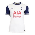 Maglia speciale casa 2024/25 del Tottenham Hotspur da bambino