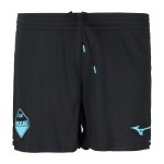 Pantaloncini Terza Lazio Donna 2024/25