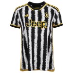 Maglia Casa Juventus Donna 2023/24