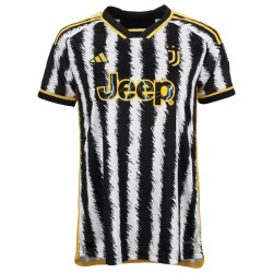 Maglia Casa Juventus Donna 2023/24