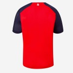 Maglia Casa Donna OSIMHEN LOSC 2019/20 Maglia Casa Donna OSIMHEN LOSC 2019/20