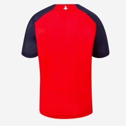 Maglia Casa Donna OSIMHEN LOSC 2019/20