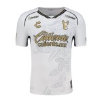 Donna Club Tijuana 2024/25 Trasferta Maglia Donna Club Tijuana 2024/25 Trasferta Maglia