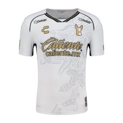 Donna Club Tijuana 2024/25 Trasferta Maglia
