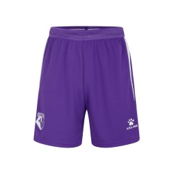 Pantaloncini da terza per donne Watford 2024/25