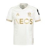 Maglia Trasferta OGC Nice Bambino 2024/25