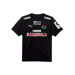Maglia Terza E-Sports FC St. Pauli Uomo 2024/25