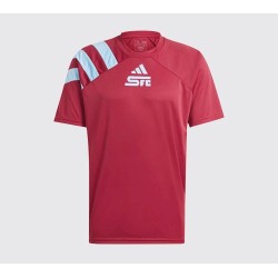 Maglia Pre Partita Terza Servette FC 2024/25 Bambino