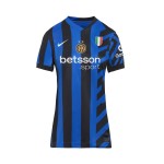 Maglia Casa Inter Donna 2024/25 Maglia Casa Inter Donna 2024/25