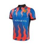 Maglia da casa FC Bâle 1893 2024/25 Bambino