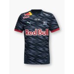 Maglia E-Sports Terza Maglia RB Leipzig Uomo 2024/25