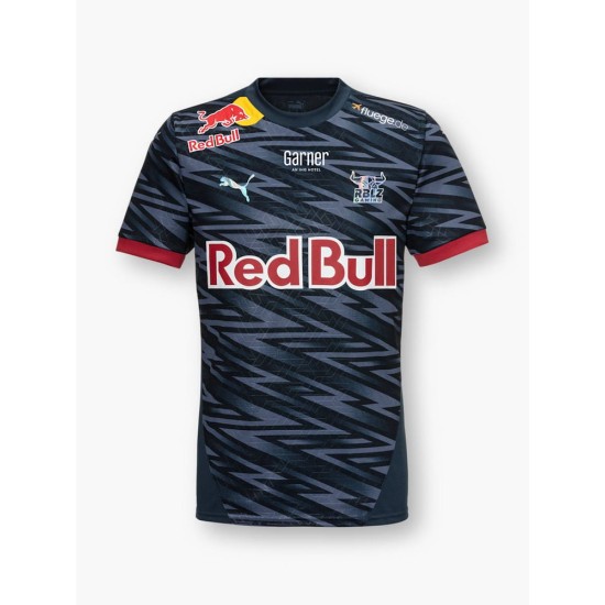 Maglia E-Sports Terza Maglia RB Leipzig Uomo 2024/25