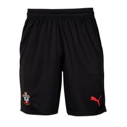 Pantaloncini Casa Southampton Uomo 2024/25
