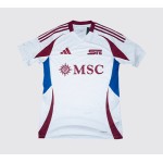 Maglia Trasferta Servette FC 2024/25