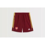 Pantaloncini Arsenal Bambino 2024/25 Urban Purist