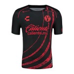 Bambino Club Tijuana 2024/25 Casa Maglia Bambino Club Tijuana 2024/25 Casa Maglia
