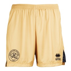 Pantaloncini Terzi Bambino Queens Park Rangers 2024/25