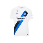 Maglia Trasferta Inter Bambino 2023/24