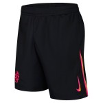 Pantaloncini Terza Chelsea Donna 2024/25 Pantaloncini Terza Chelsea Donna 2024/25