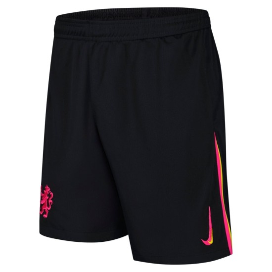 Pantaloncini Terza Chelsea Bambino 2024/25