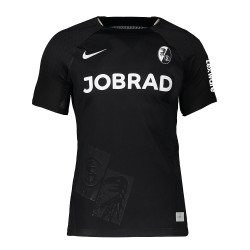 Maglia Terza Maglia SC Freiburg Bambino 2024/25