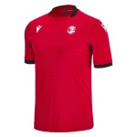 Maglia Terza Georgia EURO 2024 Maglia Terza Georgia EURO 2024