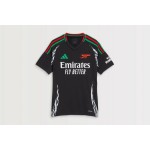 Maglia Trasferta Arsenal Uomo 2024/25 Maglia Trasferta Arsenal Uomo 2024/25