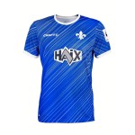 Maglia Casa SV Darmstadt 98 Uomo 2024/25