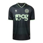 Maglia da trasferta FC Groningen 2024/25 Uomo