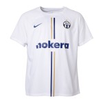 Maglia da casa FC Zurigo 2023/24 Uomo