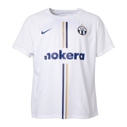 Maglia da casa FC Zurigo 2023/24 Uomo