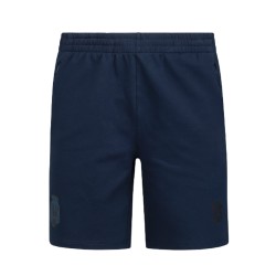 Maglia Presentazione Terza Willem II Bambino 2024/25