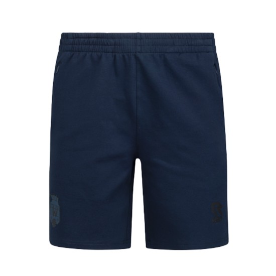 Maglia Presentazione Terza Willem II Bambino 2024/25