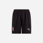 Pantaloncini Casa Milan Uomo 2023/24