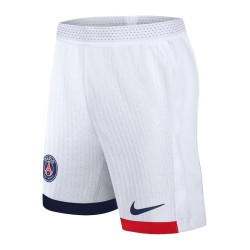 Pantaloncini Trasferta PSG Donna 2024/25