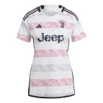 Maglia Trasferta Juventus Donna 2023/24