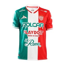 Donna Necaxa 2024/25 Terza Leagues Cup Maglia