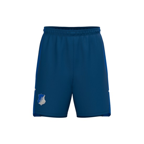 Pantaloncini Casa TSG Hoffenheim Uomo 2024/25