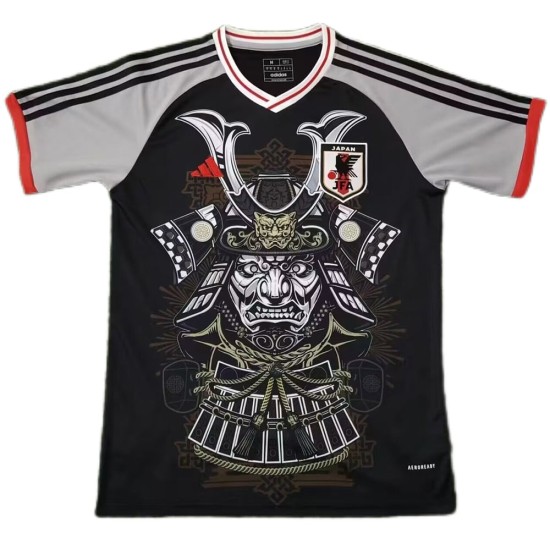Maglia Giappone X Bushido 2024