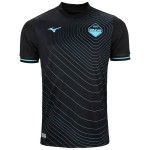 Maglia Terza Lazio Uomo 2024/25