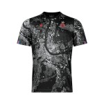 Maglia pre-partita terza FC Bâle 1893 2024/25 Bambino