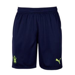Pantaloncini Trasferta Southampton Uomo 2024/25