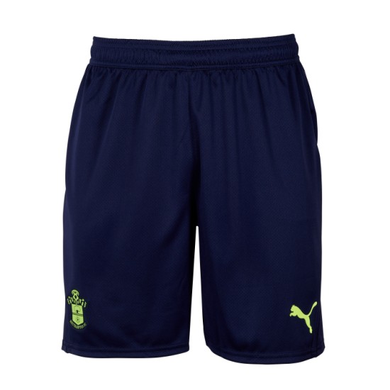 Pantaloncini Trasferta Southampton Uomo 2024/25