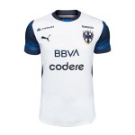 Donna Monterrey FC 2024/25 Trasferta Maglia