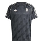 Maglia Terza Originals LFSTLR Uomo Real Madrid 2024/25